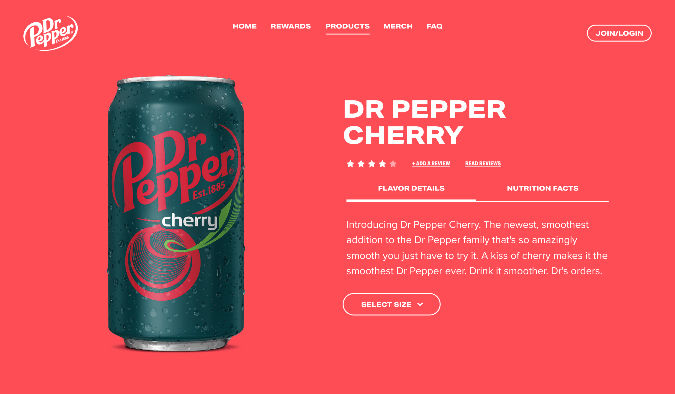 DP_Desktop_Cherry