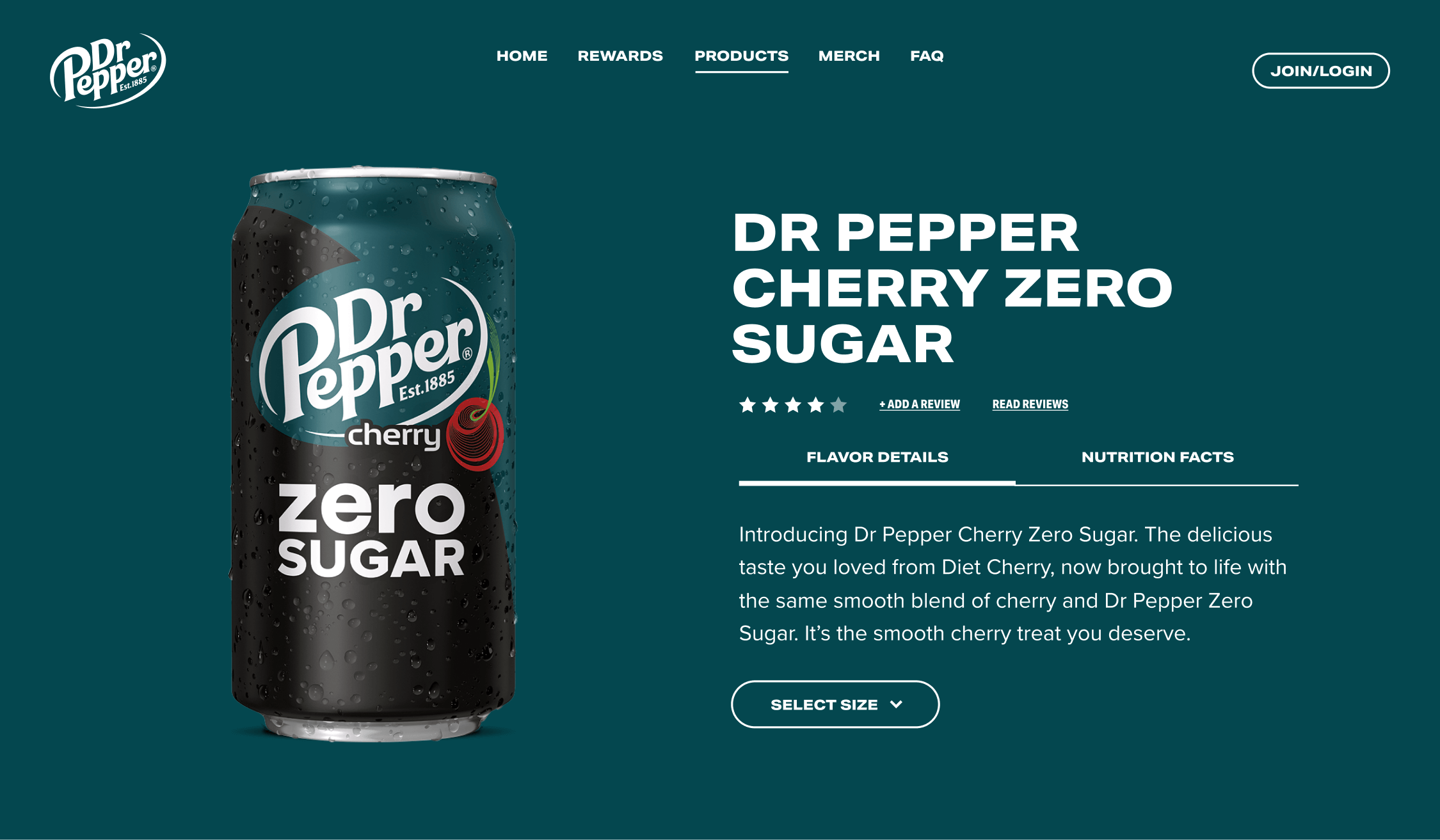 DP_Desktop_CherryZero