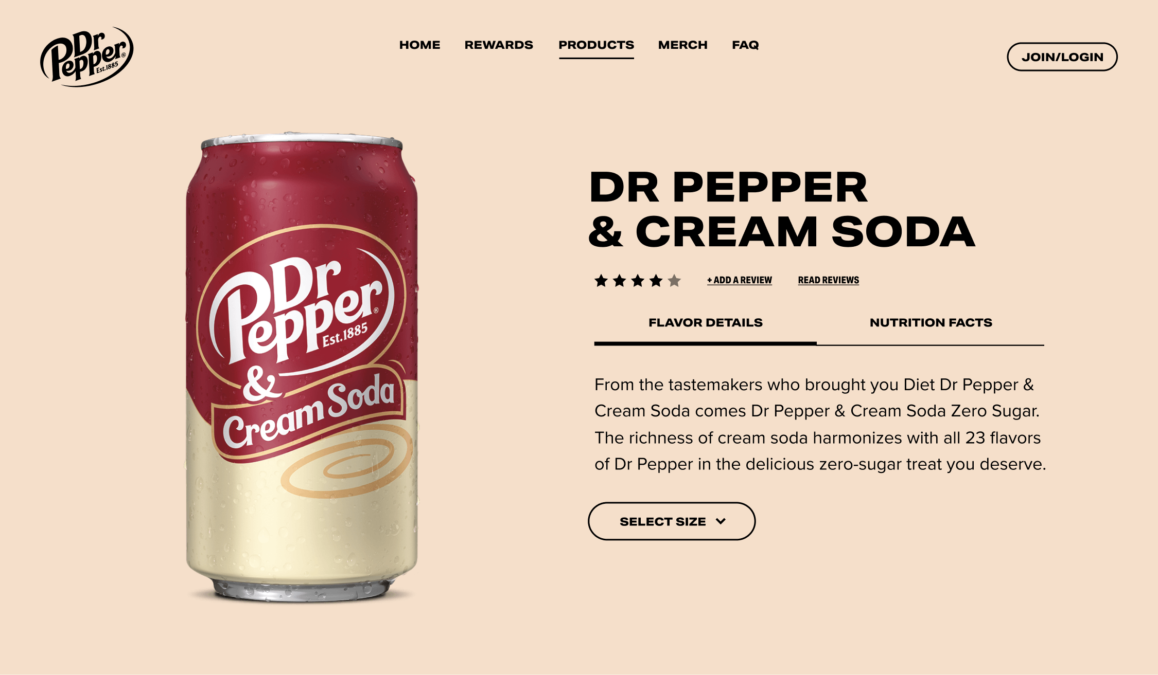 DP_Desktop_Cream