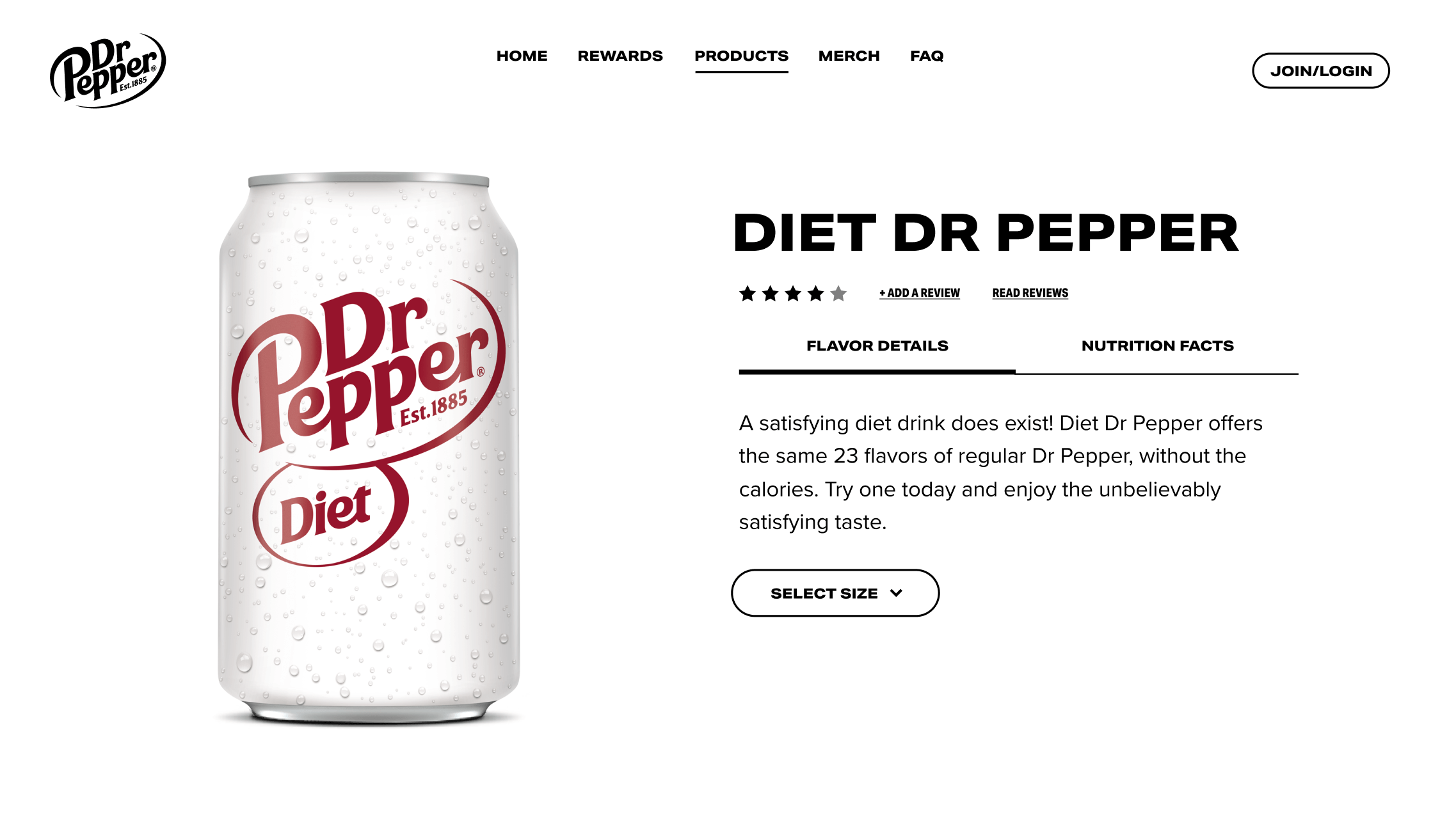 DP_Desktop_Diet
