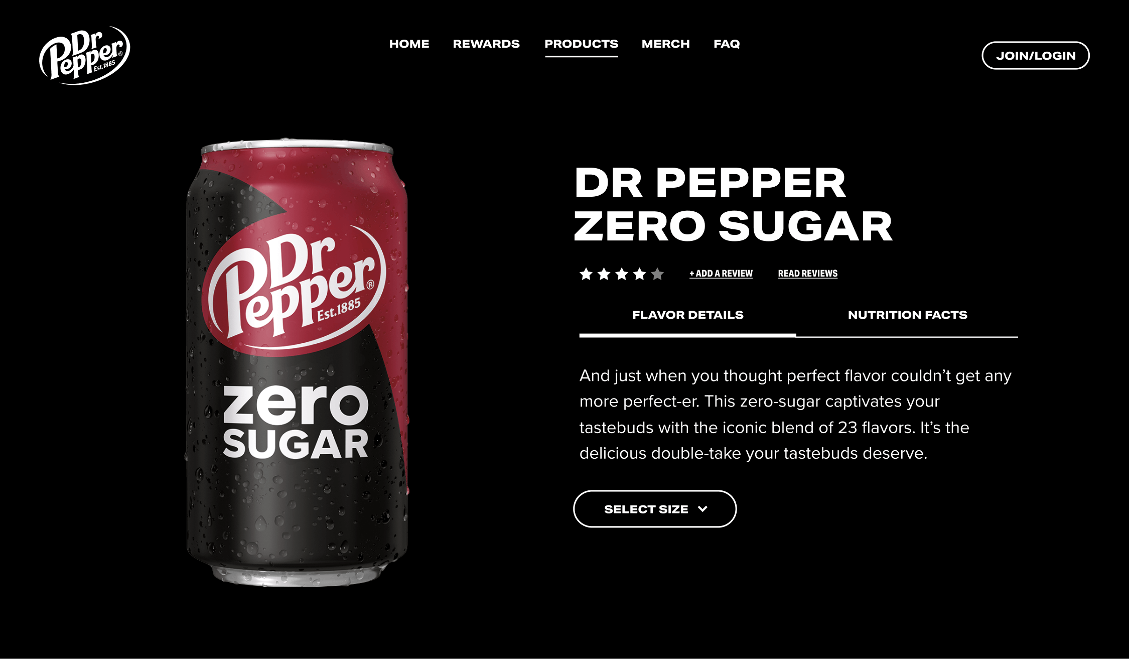DP_Desktop_Zero
