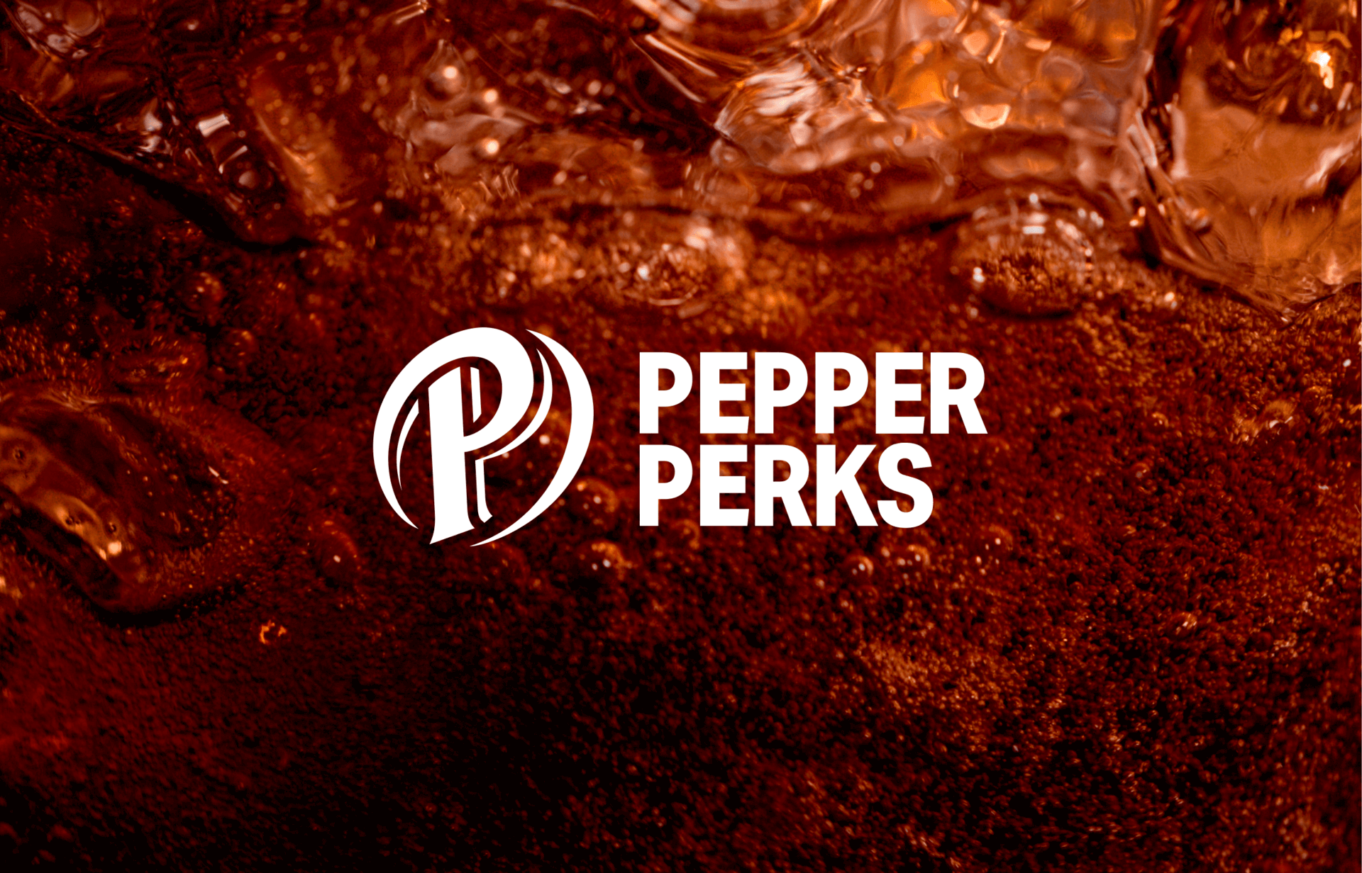 DP_PepperPerks