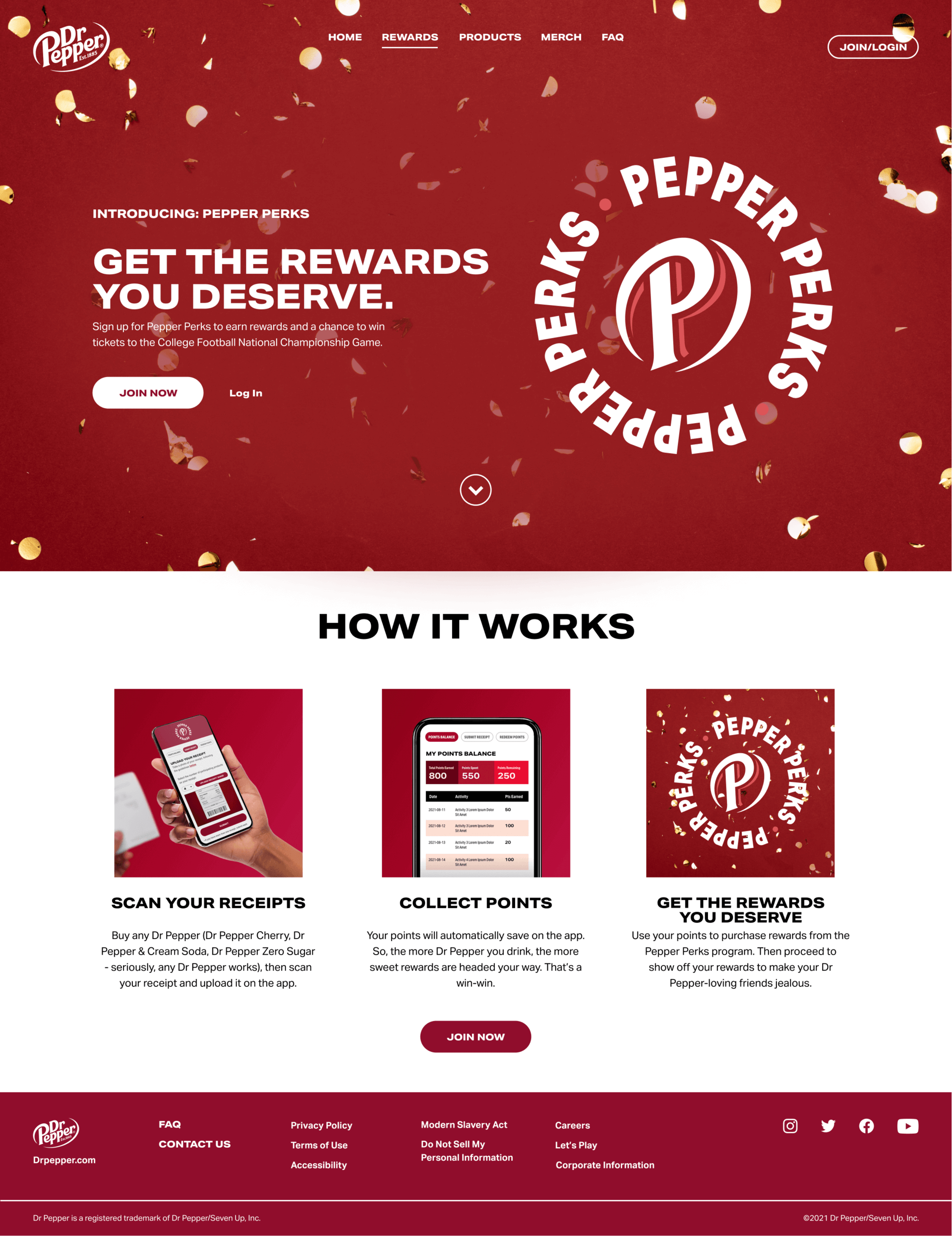 DP_PepperPerks_Homepage