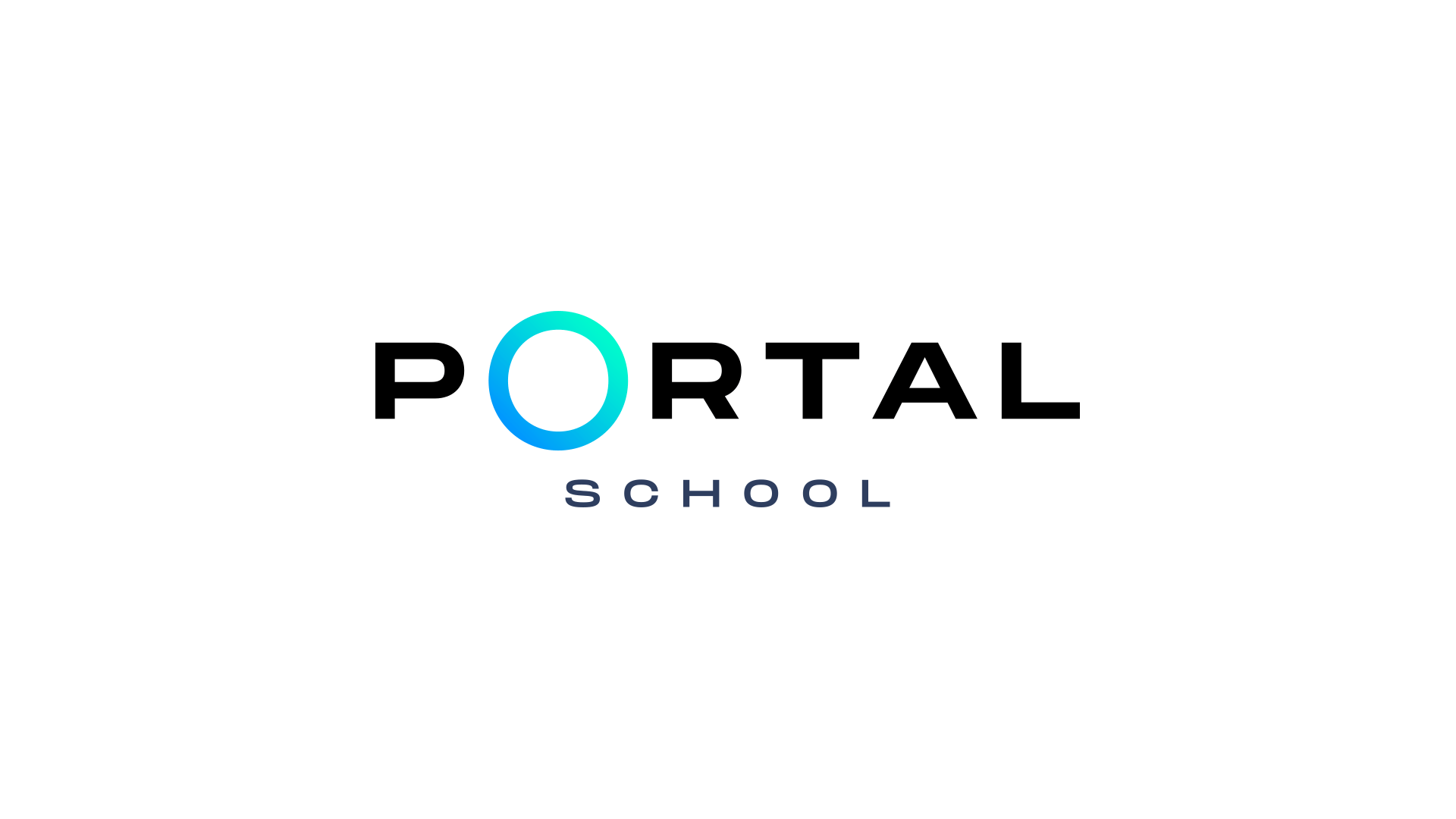 Portal_Lockup