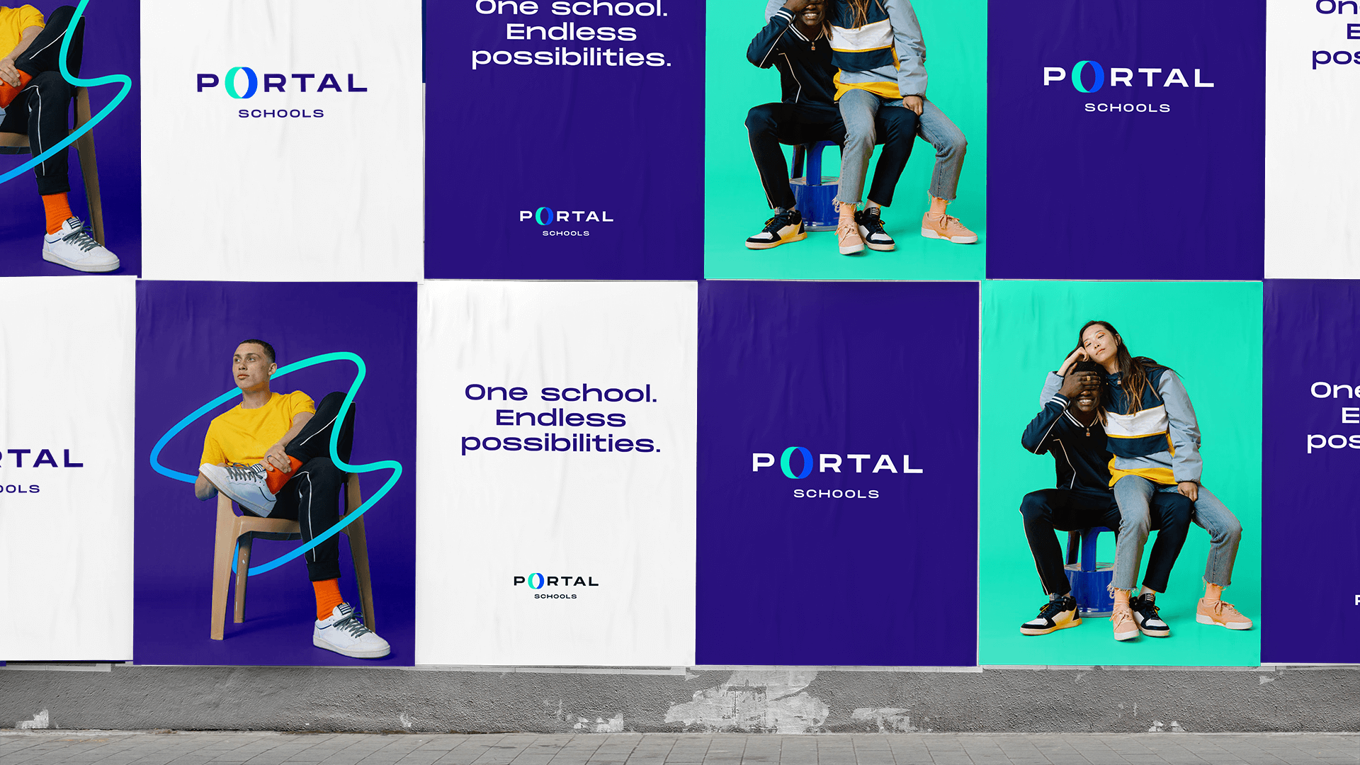 Portal_OOH_01