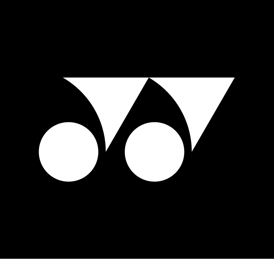 YX_Logo
